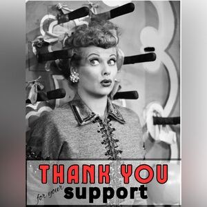 Let’s Grow Together Part Two